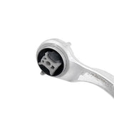 FOR JAGUAR I-PACE X590 FRONT LOWER RIGHT SUSPENSION WISHBONE TRACK CONTROL ARM