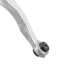 FOR JAGUAR I-PACE X590 FRONT LOWER RIGHT SUSPENSION WISHBONE TRACK CONTROL ARM