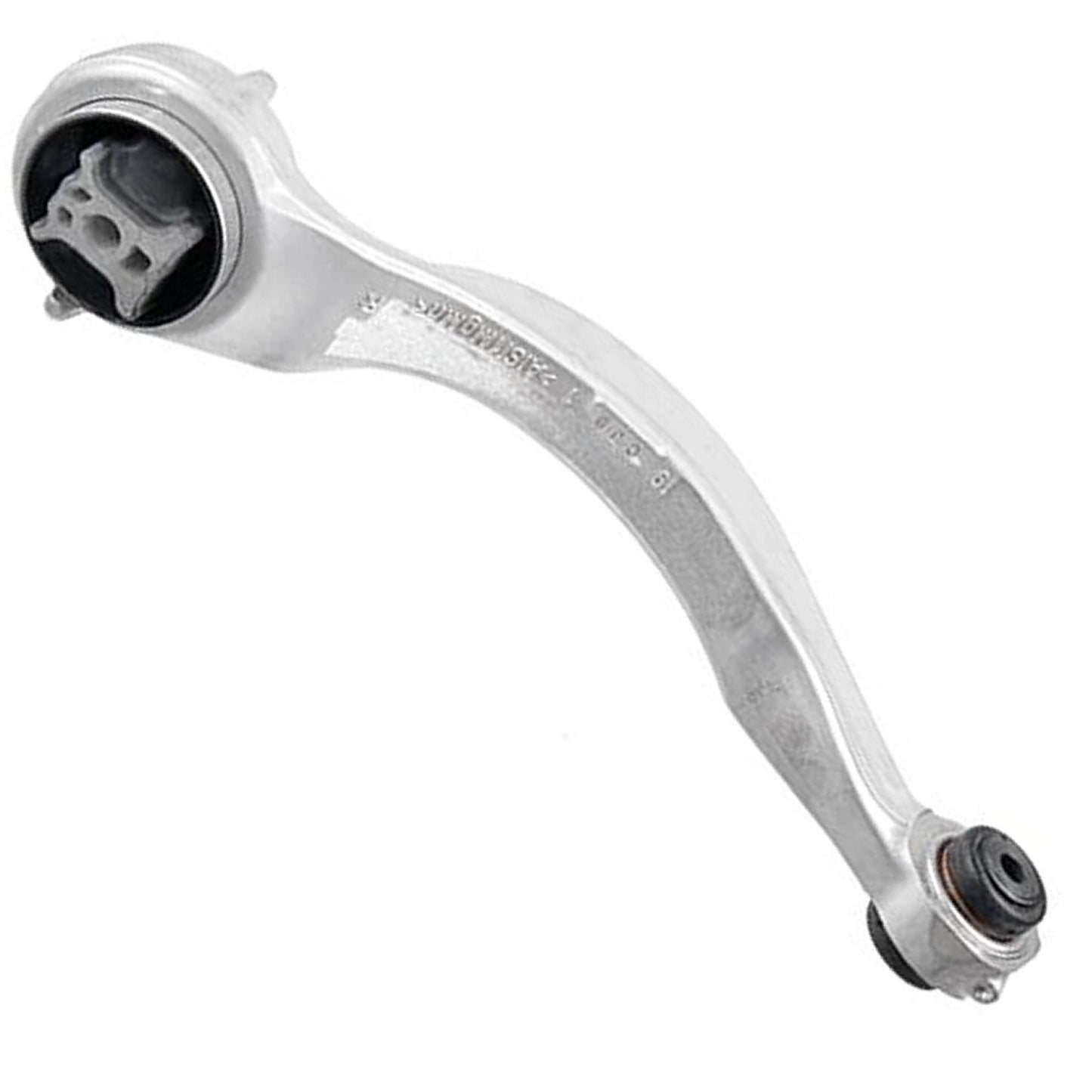 FOR JAGUAR I-PACE X590 FRONT LOWER RIGHT SUSPENSION WISHBONE TRACK CONTROL ARM