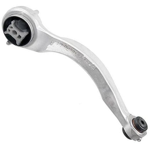 FOR JAGUAR I-PACE X590 FRONT LOWER RIGHT SUSPENSION WISHBONE TRACK CONTROL ARM