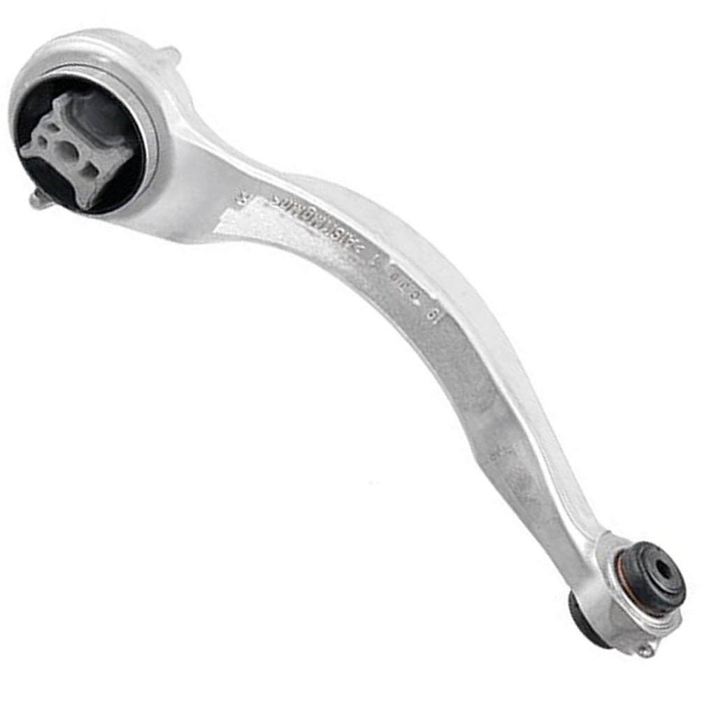 FOR JAGUAR I-PACE X590 FRONT LOWER RIGHT SUSPENSION WISHBONE TRACK CONTROL ARM