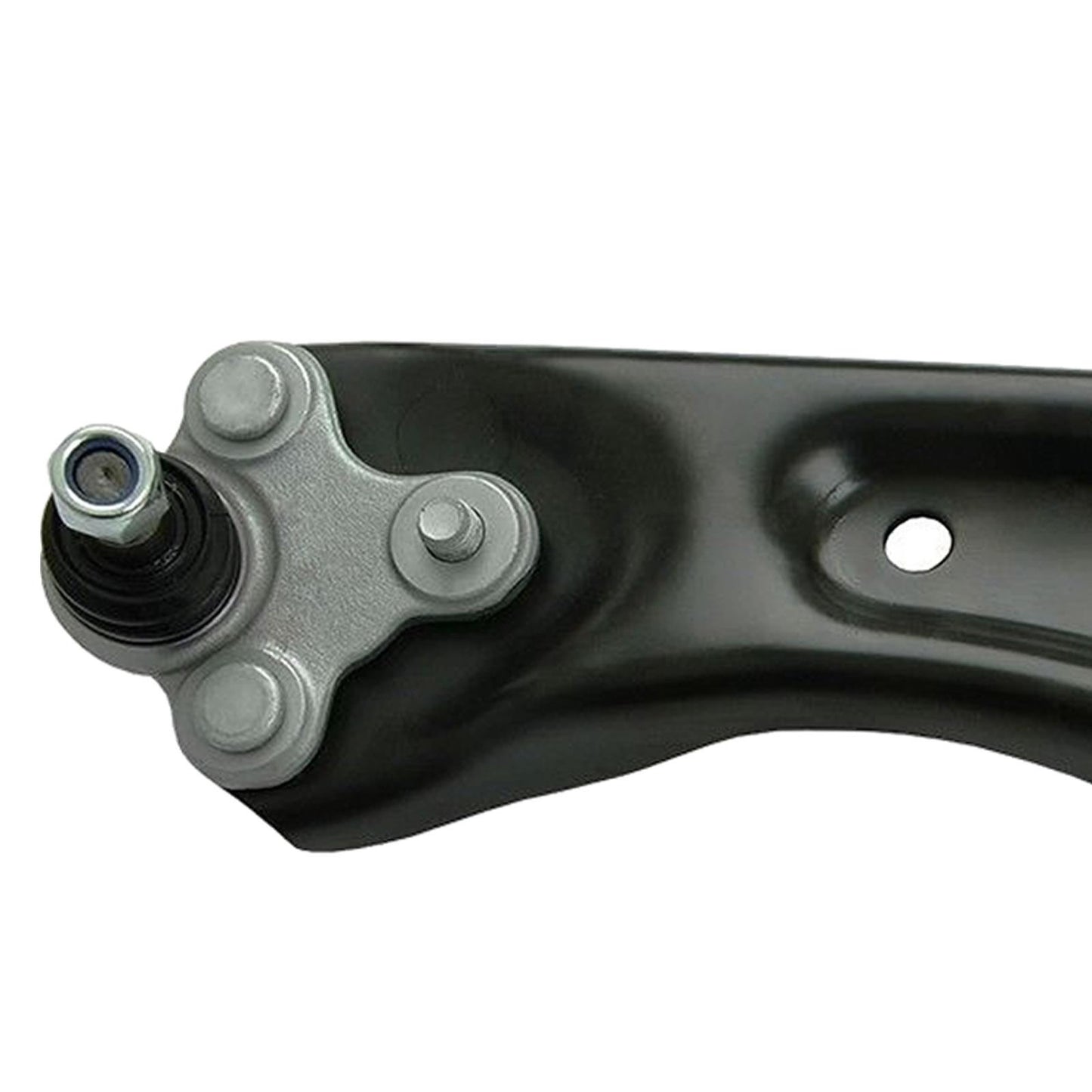 FOR HYUNDAI i30 KIA CEED XCEED FRONT LEFT RIGHT SUSPENSION WISHBONE CONTROL ARM