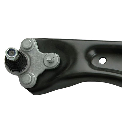 FOR HYUNDAI i30 KIA CEED XCEED FRONT LEFT SUSPENSION WISHBONE CONTROL ARM