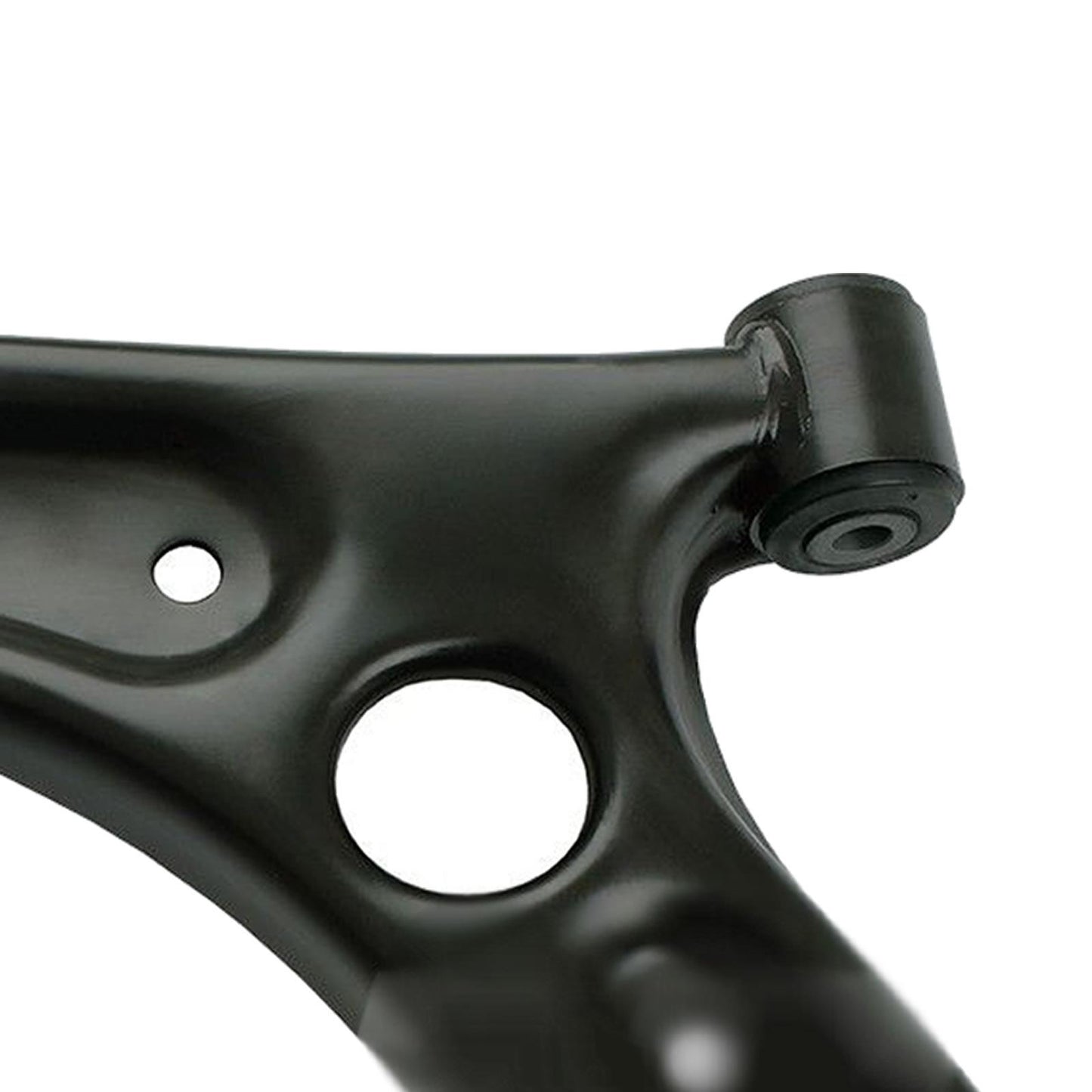 FOR HYUNDAI i30 KIA CEED XCEED FRONT LEFT SUSPENSION WISHBONE CONTROL ARM