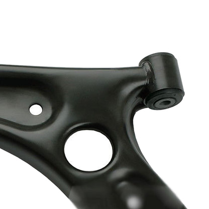 FOR HYUNDAI i30 KIA CEED XCEED FRONT LEFT SUSPENSION WISHBONE CONTROL ARM