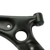 FOR HYUNDAI i30 KIA CEED XCEED FRONT LEFT SUSPENSION WISHBONE CONTROL ARM