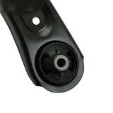 FOR HYUNDAI i30 KIA CEED XCEED FRONT LEFT SUSPENSION WISHBONE CONTROL ARM