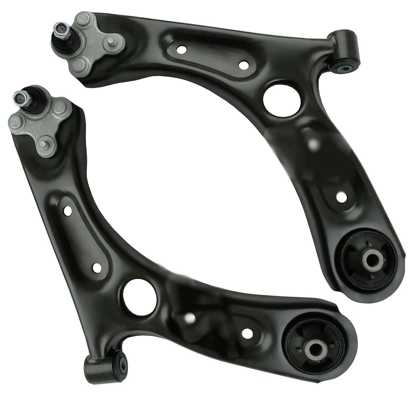 FOR HYUNDAI i30 KIA CEED XCEED FRONT LEFT RIGHT SUSPENSION WISHBONE CONTROL ARM