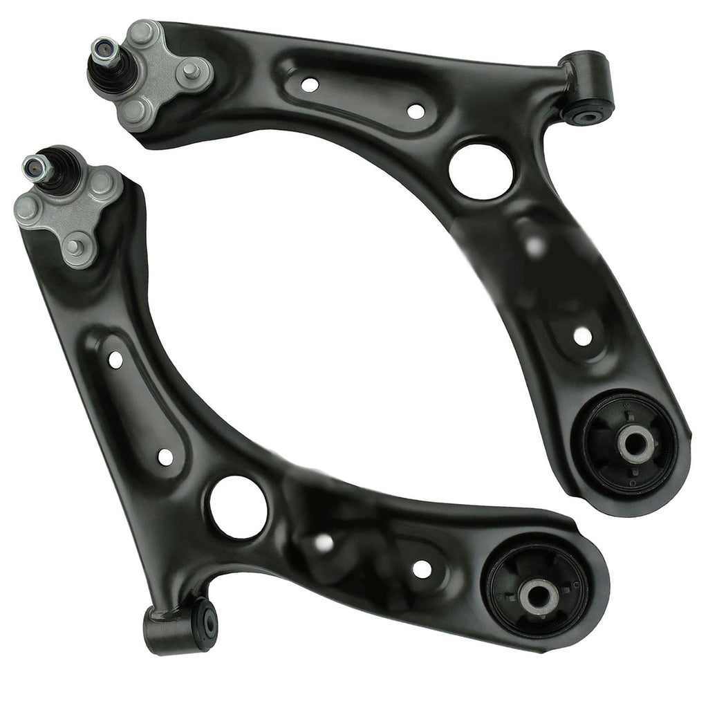 FOR HYUNDAI i30 KIA CEED XCEED FRONT LEFT RIGHT SUSPENSION WISHBONE CONTROL ARM