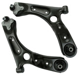 FOR HYUNDAI i30 KIA CEED XCEED FRONT LEFT RIGHT SUSPENSION WISHBONE CONTROL ARM