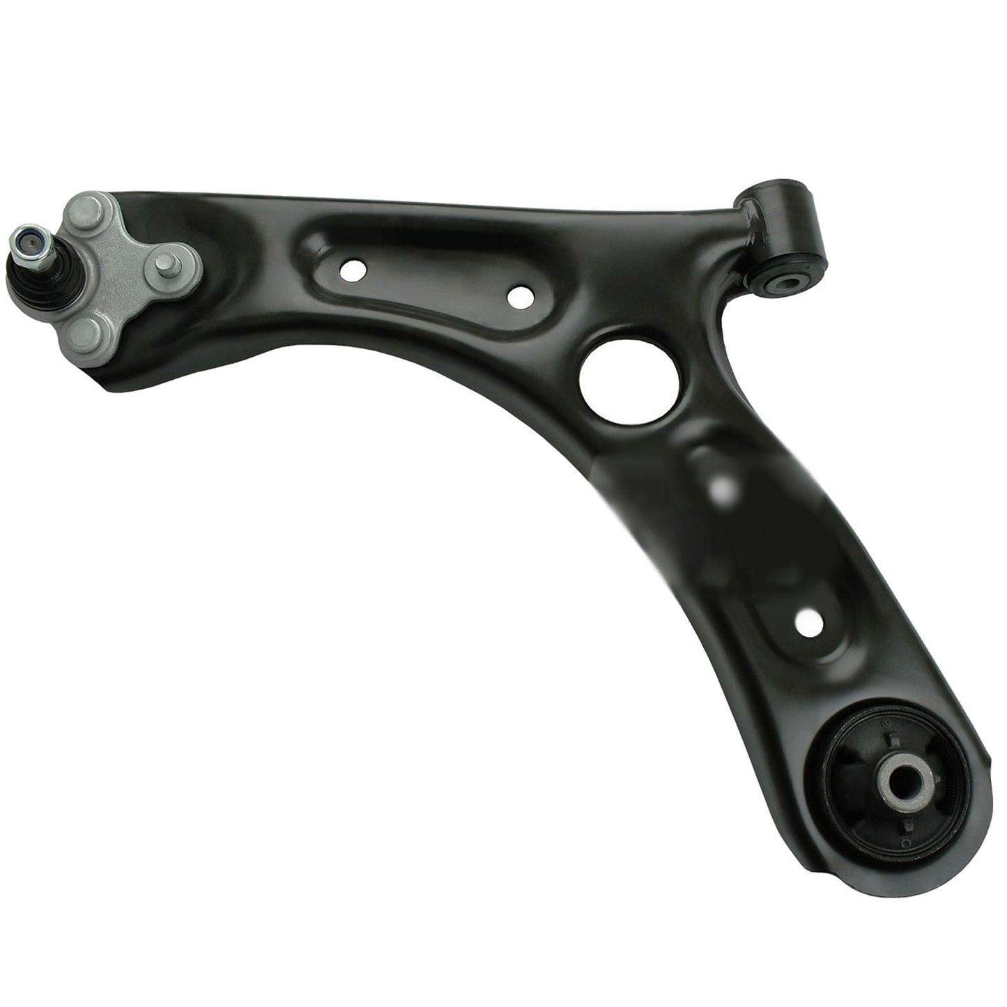 FOR HYUNDAI i30 KIA CEED XCEED FRONT LEFT RIGHT SUSPENSION WISHBONE CONTROL ARM