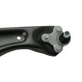 FOR HYUNDAI i30 KIA CEED XCEED FRONT RIGHT SUSPENSION WISHBONE CONTROL ARM