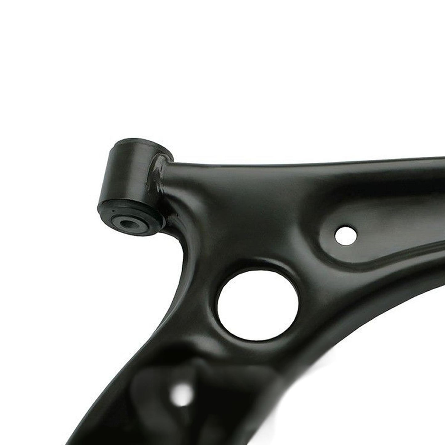 FOR HYUNDAI i30 KIA CEED XCEED FRONT LEFT RIGHT SUSPENSION WISHBONE CONTROL ARM