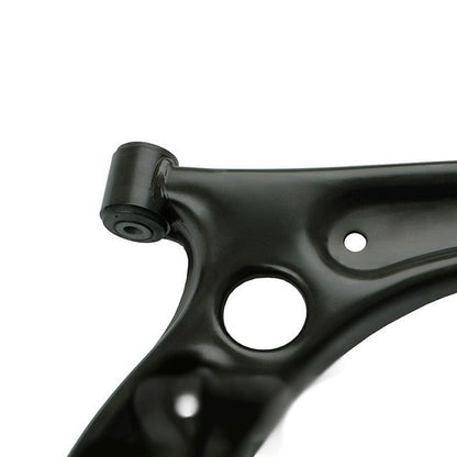 FOR HYUNDAI i30 KIA CEED XCEED FRONT LEFT RIGHT SUSPENSION WISHBONE CONTROL ARM