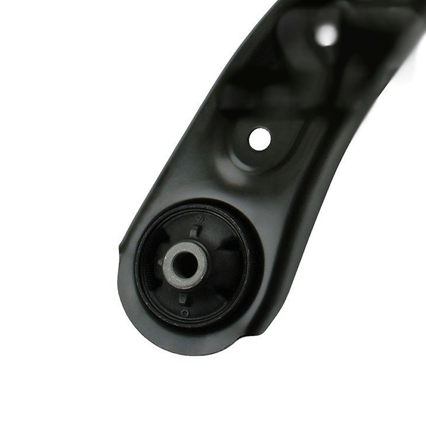 FOR HYUNDAI i30 KIA CEED XCEED FRONT LEFT RIGHT SUSPENSION WISHBONE CONTROL ARM