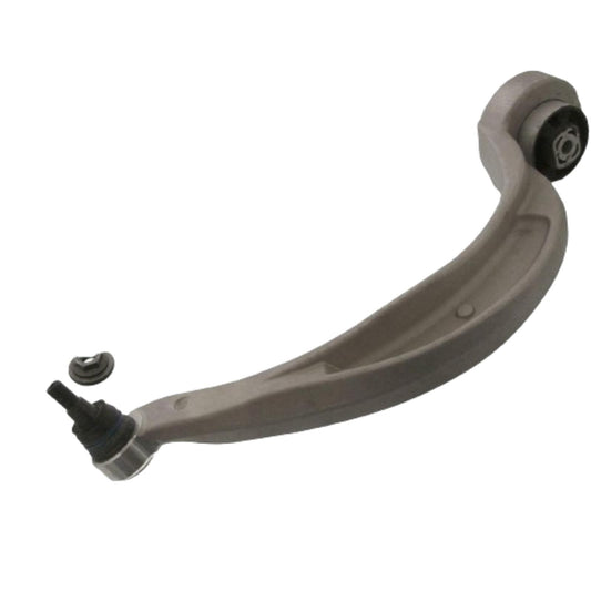 FOR AUDI A4 A5 FRONT LOWER REAR RIGHT SUSPENSION WISHBONE TRACK CONTROL ARM NEW