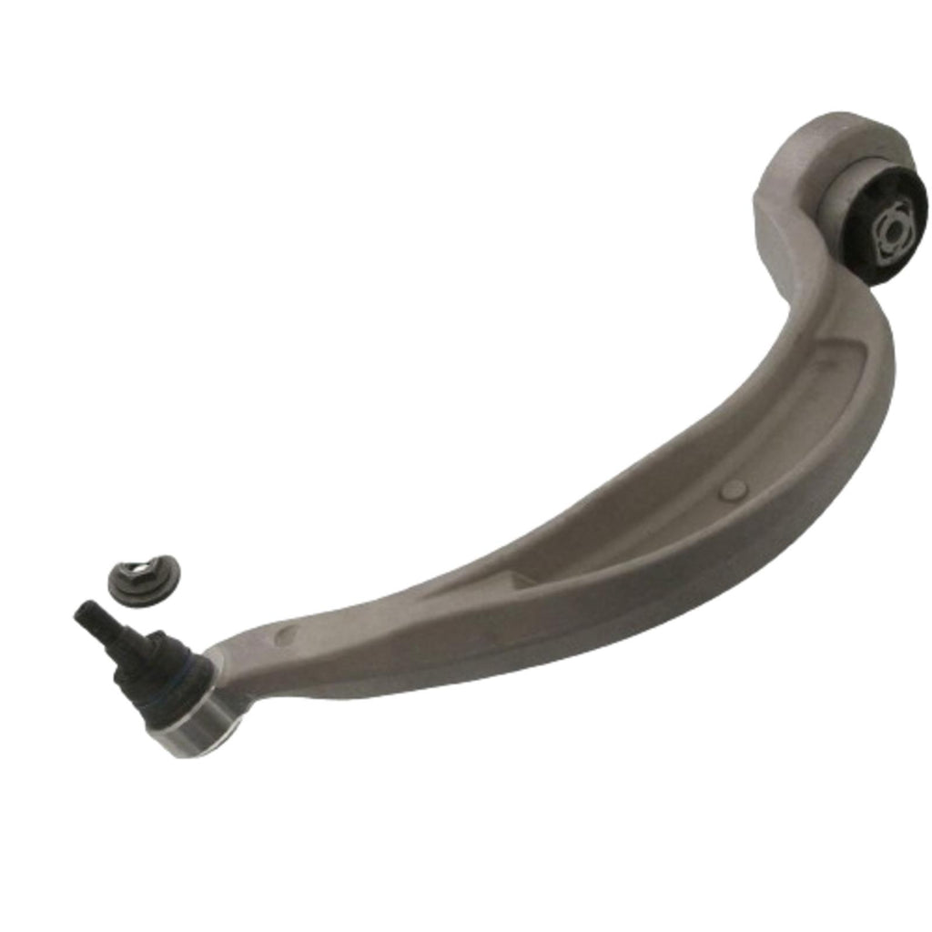 FOR AUDI A4 A5 FRONT LOWER REAR RIGHT SUSPENSION WISHBONE TRACK CONTROL ARM NEW