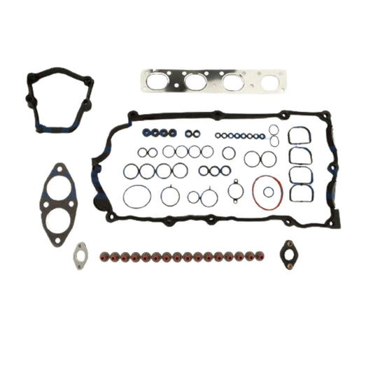 for BMW 1 3 SERIES E81 E46 E90 E91 ENGINE CYLINDER HEAD GASKET SET 11127511535
