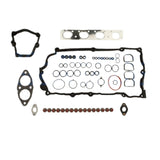 for BMW 1 3 SERIES E81 E46 E90 E91 ENGINE CYLINDER HEAD GASKET SET 11127511535