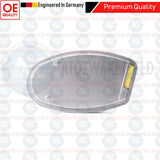 FOR CHRYSLER DODGE JEEP MERCEDES AUTOMATIC TRANSMISSION GEARBOX PAN FILTER