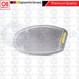 FOR CHRYSLER DODGE JEEP MERCEDES AUTOMATIC TRANSMISSION GEARBOX PAN FILTER