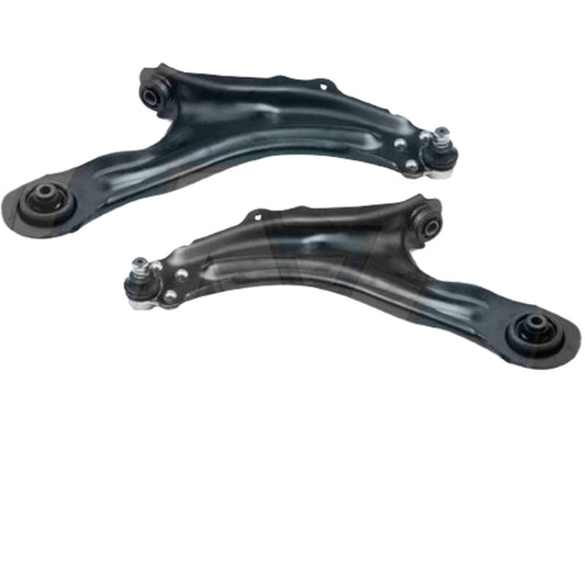for RENAULT KANGOO MERCEDES CITAN FRONT LEFT RIGHT SUSPENSION WISHBONE ARMS