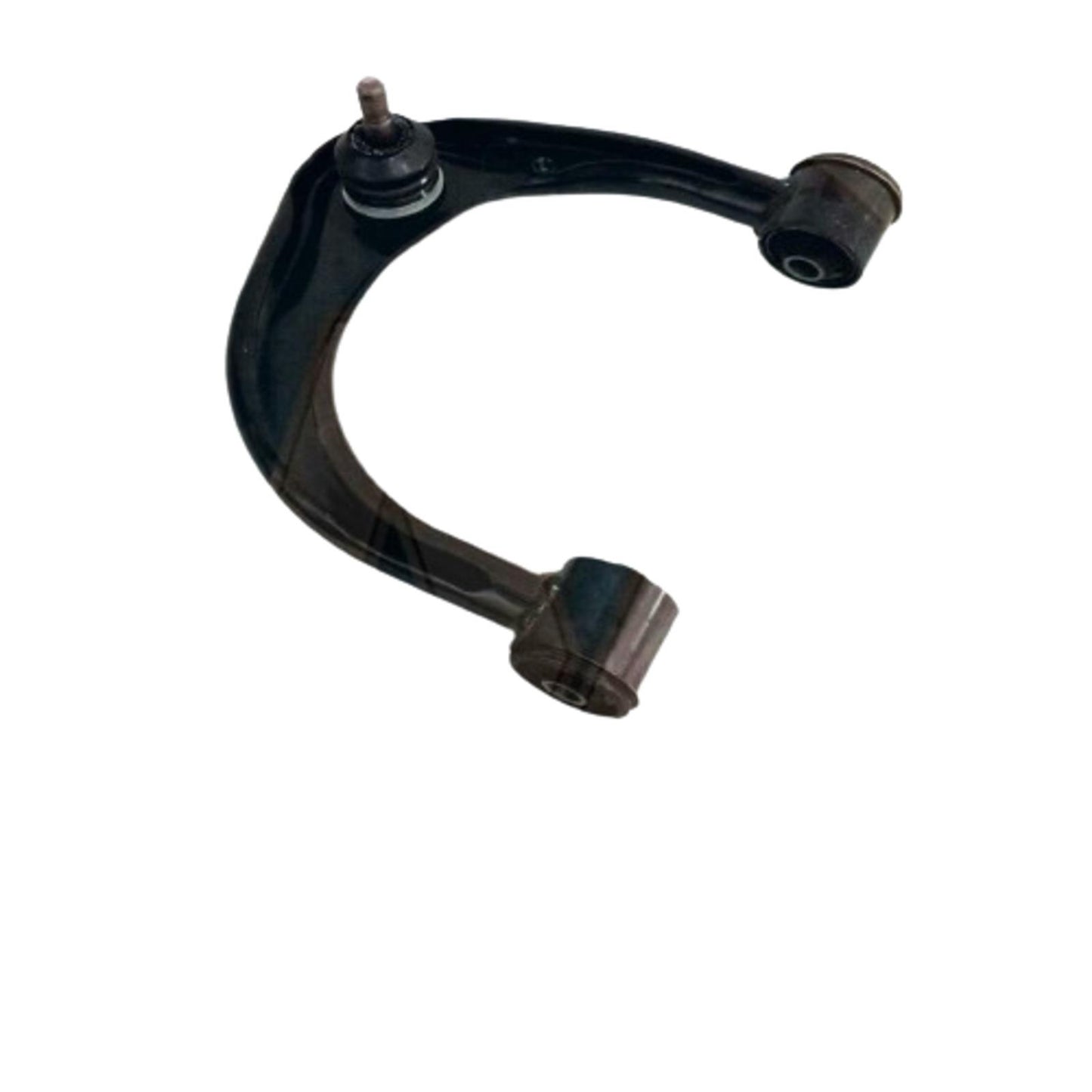for TOYOTA HILUX 2005- FRONT AXLE UPPER RIGHT SUSPENSION WISHBONE CONTROL ARM
