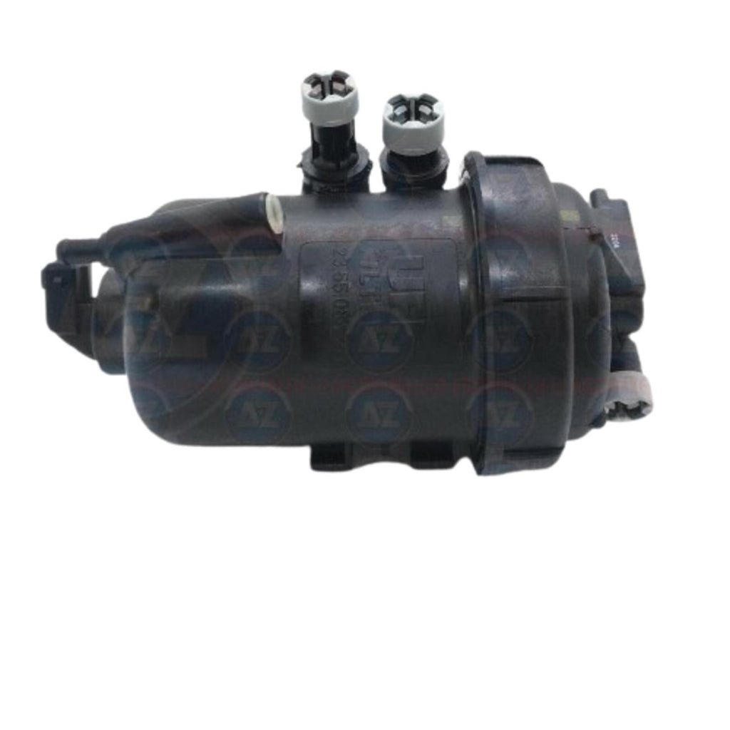 For Fiat Punto 1.3 JTD 16V 1.9 00-12 Fuel Filter Housing