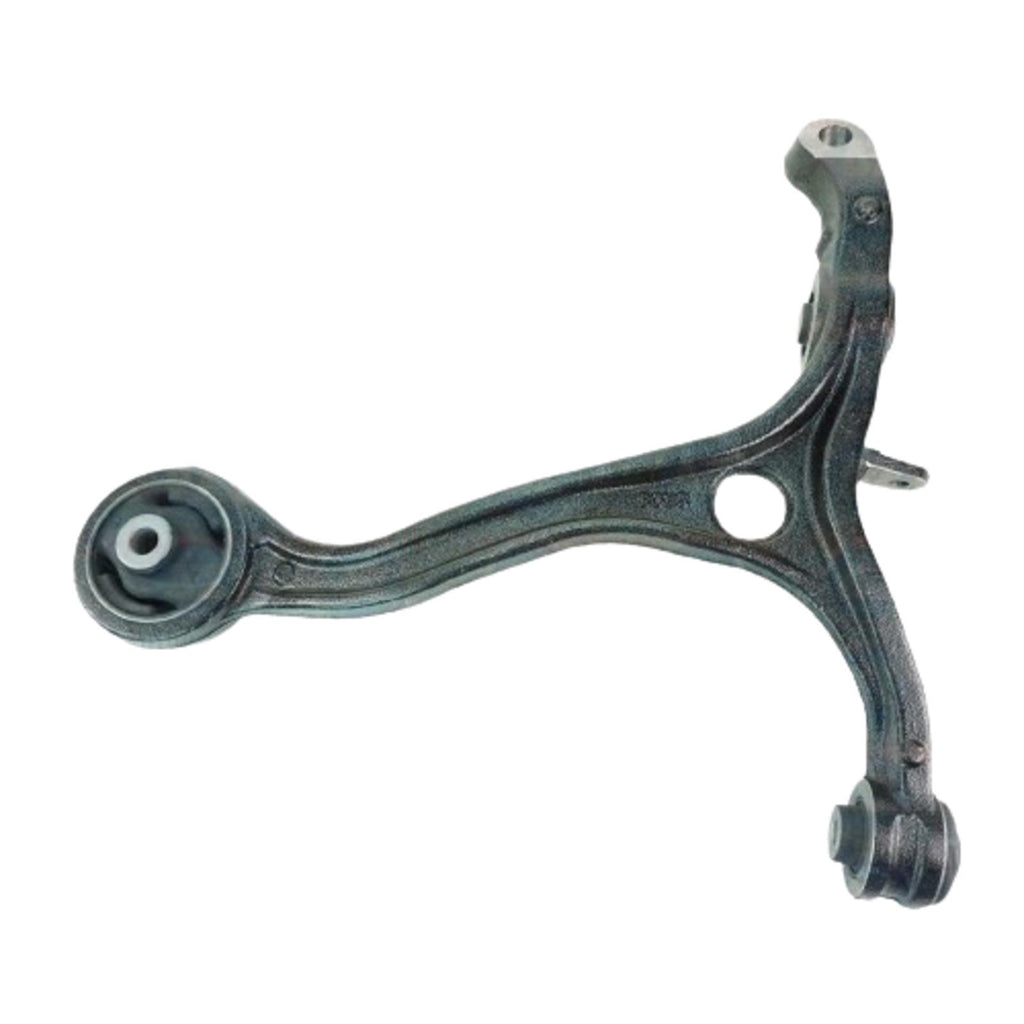 FOR HONDA ACCORD 2.0 2.2 2.4 CDTI MK8 FRONT LOWER SUSPENSION WISHBONE ARM LEFT