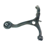 FOR HONDA ACCORD 2.0 2.2 2.4 CDTI MK8 FRONT LOWER SUSPENSION WISHBONE ARM LEFT