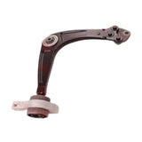 FOR PEUGEOT 508 FRONT LOWER RIGHT SUSPENSION WISHBONE CONTROL ARM RH 2010->