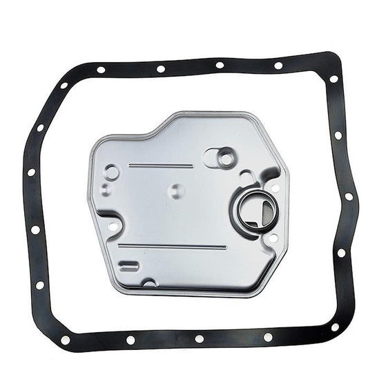 FOR LEXUS RS300 TOYOTA AVENSIS COROLLA RAV 4 AUTOMATIC TRANSMISSION FILTER 4-SPD