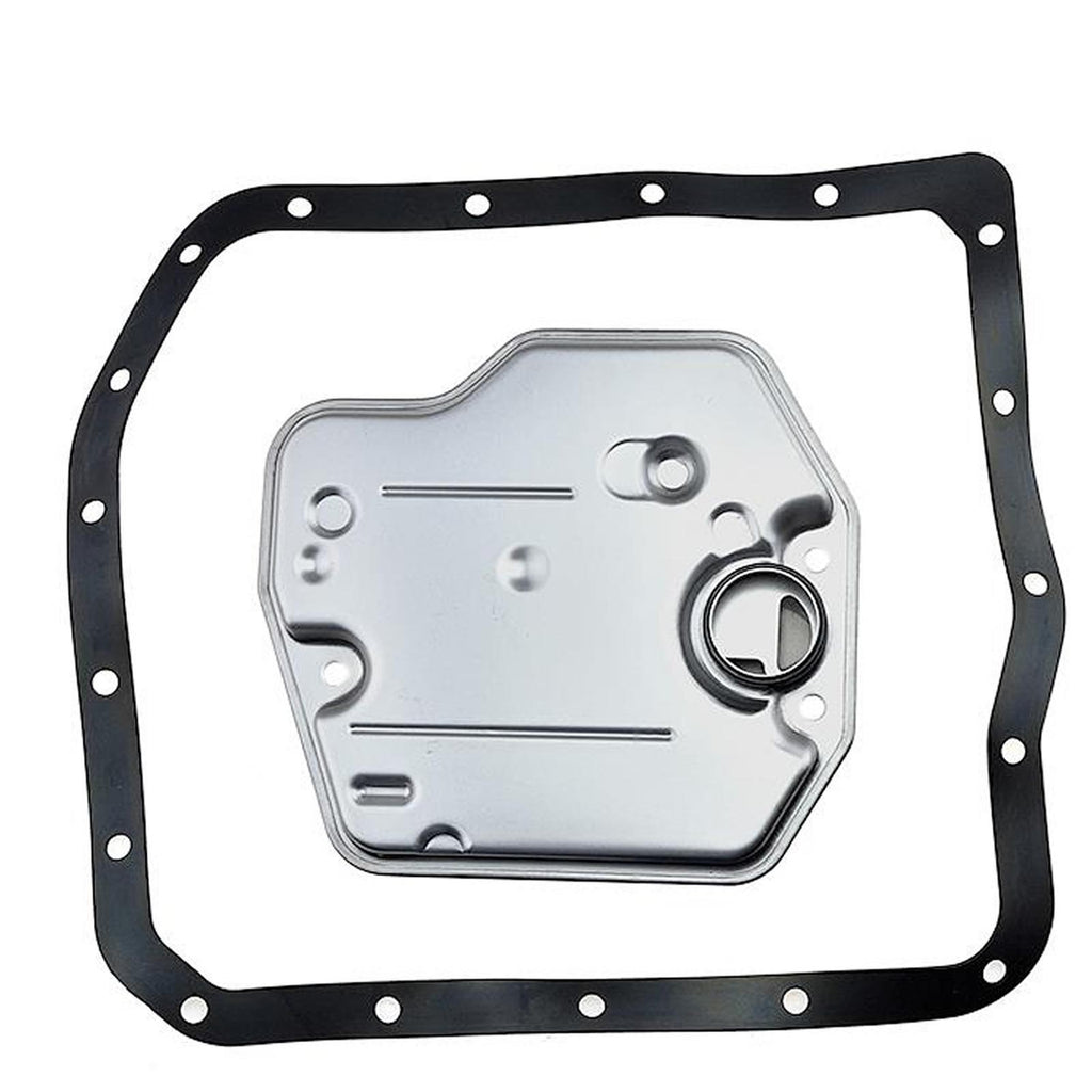 FOR LEXUS RS300 TOYOTA AVENSIS COROLLA RAV 4 AUTOMATIC TRANSMISSION FILTER 4-SPD