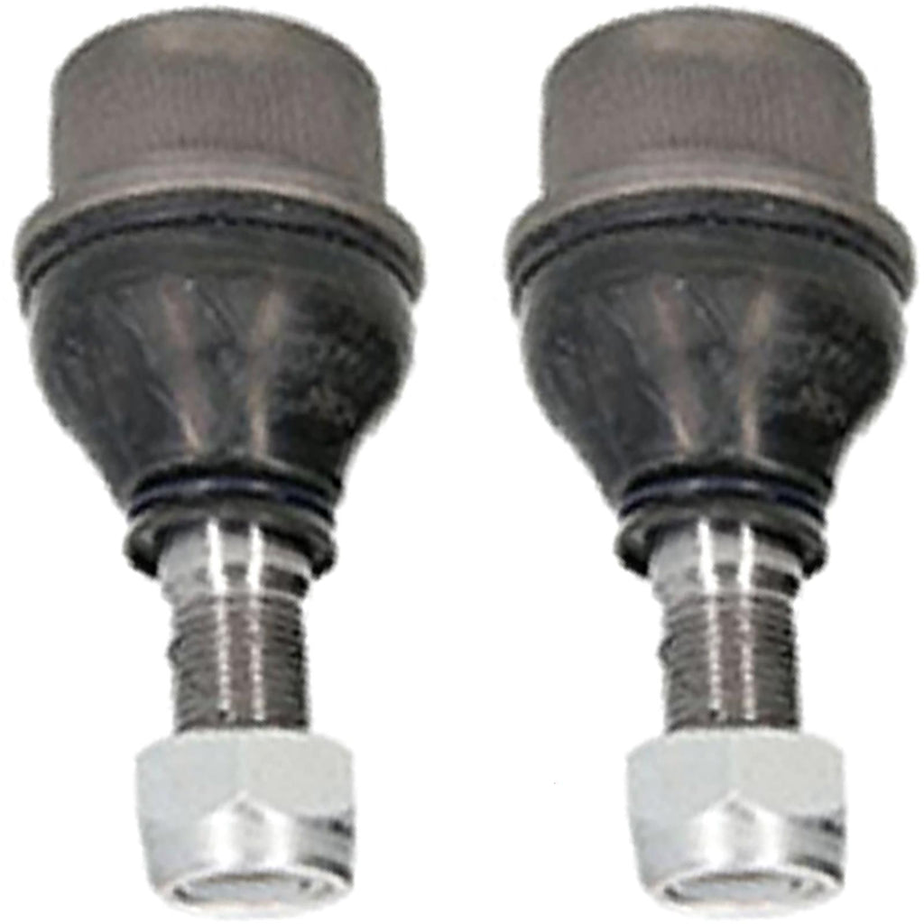 FOR IVECO DAILY 2014- FRONT LOWER SUSPENSION WISHBONE ARM BALL JOINTS ONLY X2