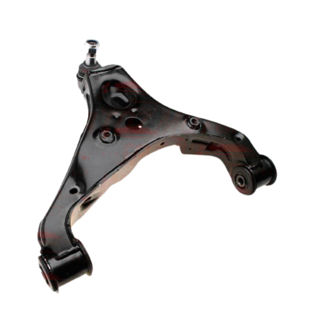 FOR VW CRAFTER MERCEDES SPRINTER 2006- FRONT LOWER LEFT SUSPENSION WISHBONE ARM