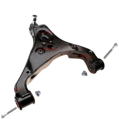 FOR CRAFTER SPRINTER FRONT LOWER LEFT SUSPENSION WISHBONE TRACK CONTROL ARM KIT