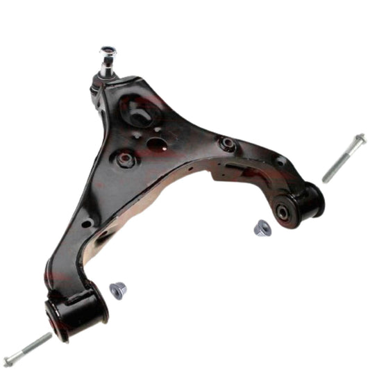 FOR CRAFTER SPRINTER FRONT LOWER LEFT SUSPENSION WISHBONE TRACK CONTROL ARM KIT