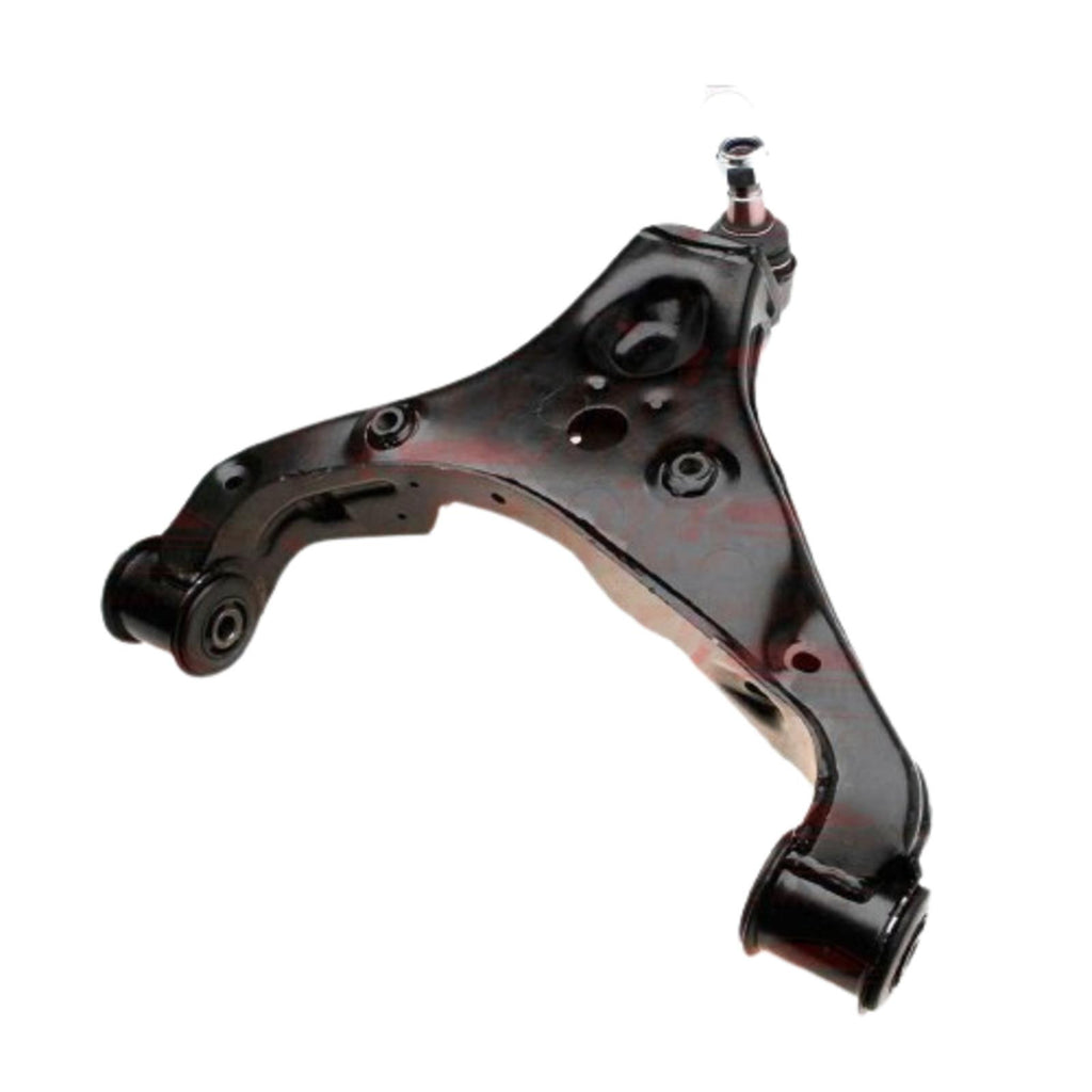 FOR VW CRAFTER MERCEDES SPRINTER 2006- FRONT LOWER RIGHT SUSPENSION WISHBONE ARM