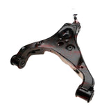 FOR VW CRAFTER MERCEDES SPRINTER 2006- FRONT LOWER RIGHT SUSPENSION WISHBONE ARM