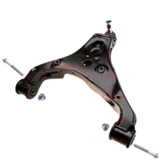 FOR VW CRAFTER MERCEDES SPRINTER FRONT LOWER RIGHT SUSPENSION WISHBONE ARM KIT