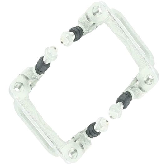 FOR NISSAN XTRAIL X-TRAIL T30 T31 REAR BRAKE CALIPER CARRIERS BRACKETS SLIDERS