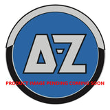 FOR BMW 325d F34 GT M SPORT CROSS DRILLED REAR BRAKE DISCS PADS SENSOR 345mm