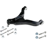 FOR IVECO DAILY FRONT LOWER RIGHT SUSPENSION WISHBONE CONTROL ARM NUTS BOLTS KIT