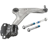 FOR FORD MONDEO 2014- MK5 FRONT LOWER RIGHT SUSPENSION WISHBONE ARM + BOLTS KIT