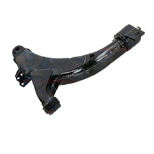FOR SUBARU FORESTER 2.0 SF5 TURBO FRONT RIGHT TRACK CONTROL WISHBONE ARM 1997-02