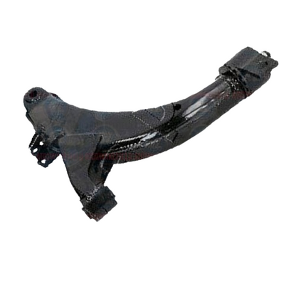 FOR SUBARU FORESTER 2.0 SF5 TURBO FRONT RIGHT TRACK CONTROL WISHBONE ARM 1997-02