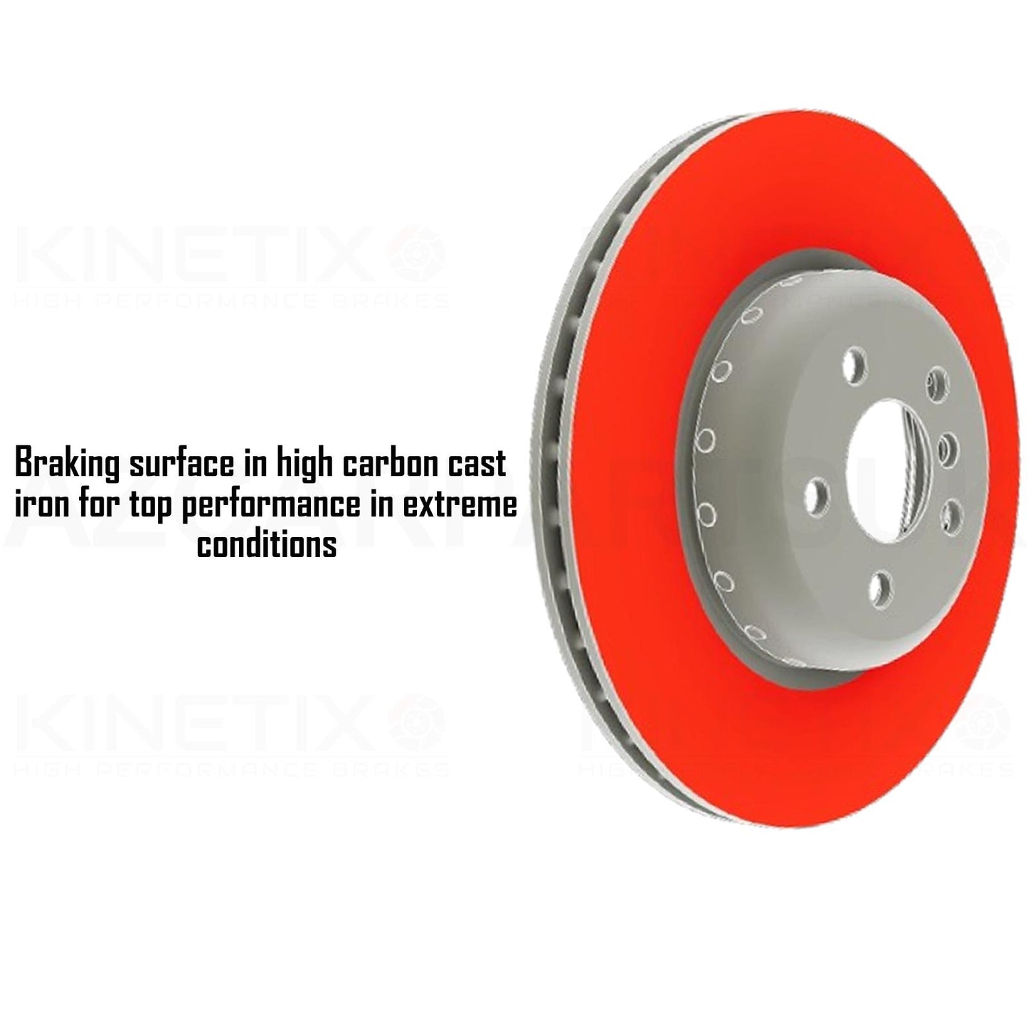 FOR BMW 435d F32 M SPORT FRONT REAR BRAKE DISCS CERAMIC PADS 370mm 345mm SENSORS