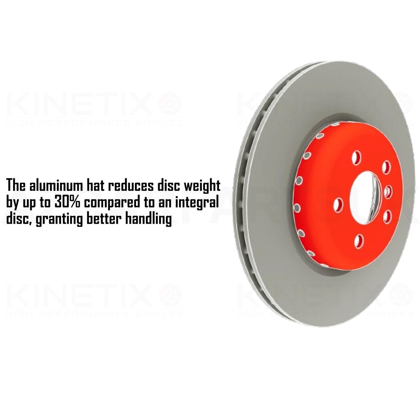 FOR BMW 435d F32 M SPORT FRONT REAR BRAKE DISCS CERAMIC PADS 370mm 345mm SENSORS