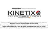 FOR VW GOLF R MK7 FRONT REAR CROSS DRILLED PERFORMANCE BRAKE DISCS 340mm 310mm