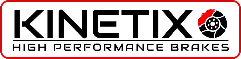 FOR BMW M5 F10 (2011-2016) CROSS DRILLED FRONT REAR BRAKE DISCS 400mm 396mm F/R